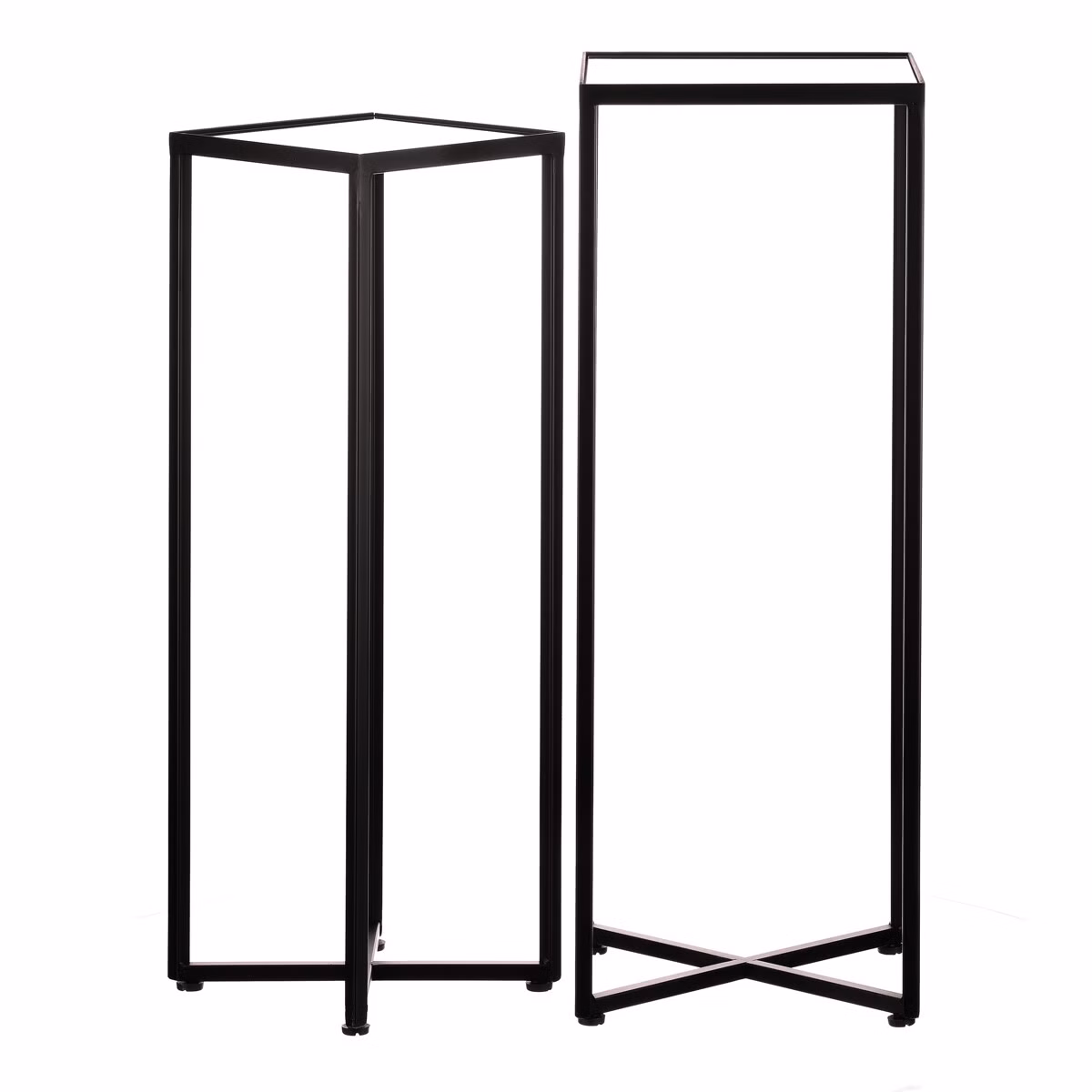 c93ac9b0dabfa2af70bb058c03f63404