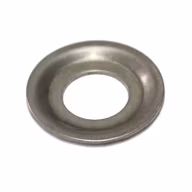 c93ba8b6faa2bd26cd10f8e03671897e