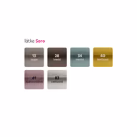 c94aa31ca35772c8957f6d8dabe0a069