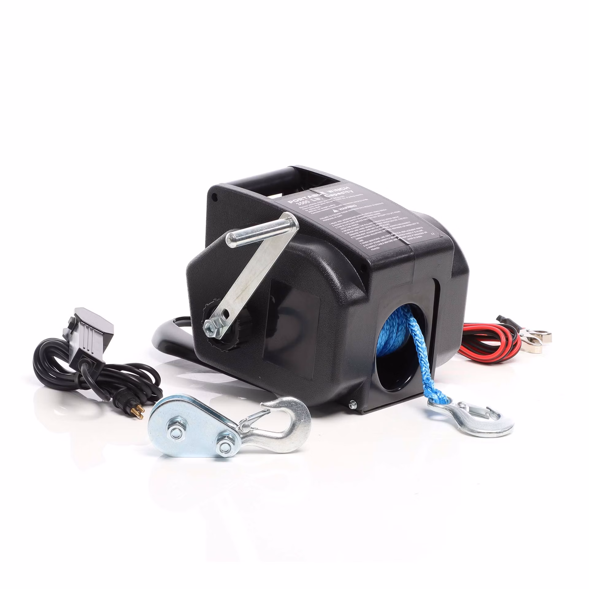 c96154546d7d7a5d7d8a1b21ab4f850c