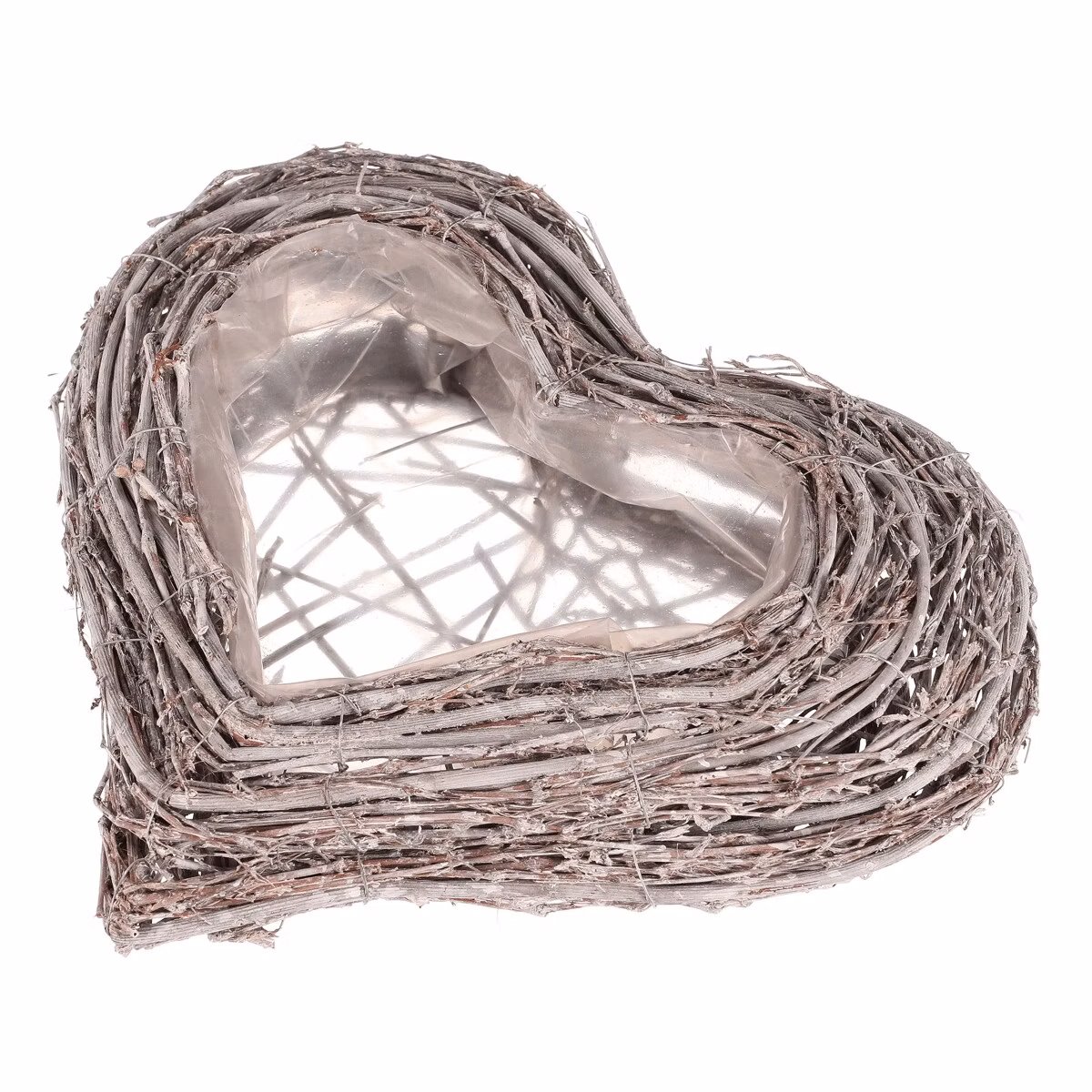 c9616885f9f170a729f1b0a5f9f52bb0