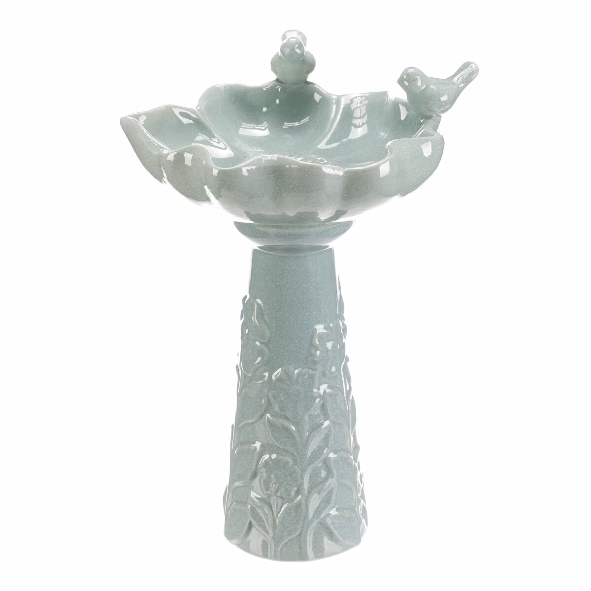 c97a63cc039117f9999a43ceea9b35c3