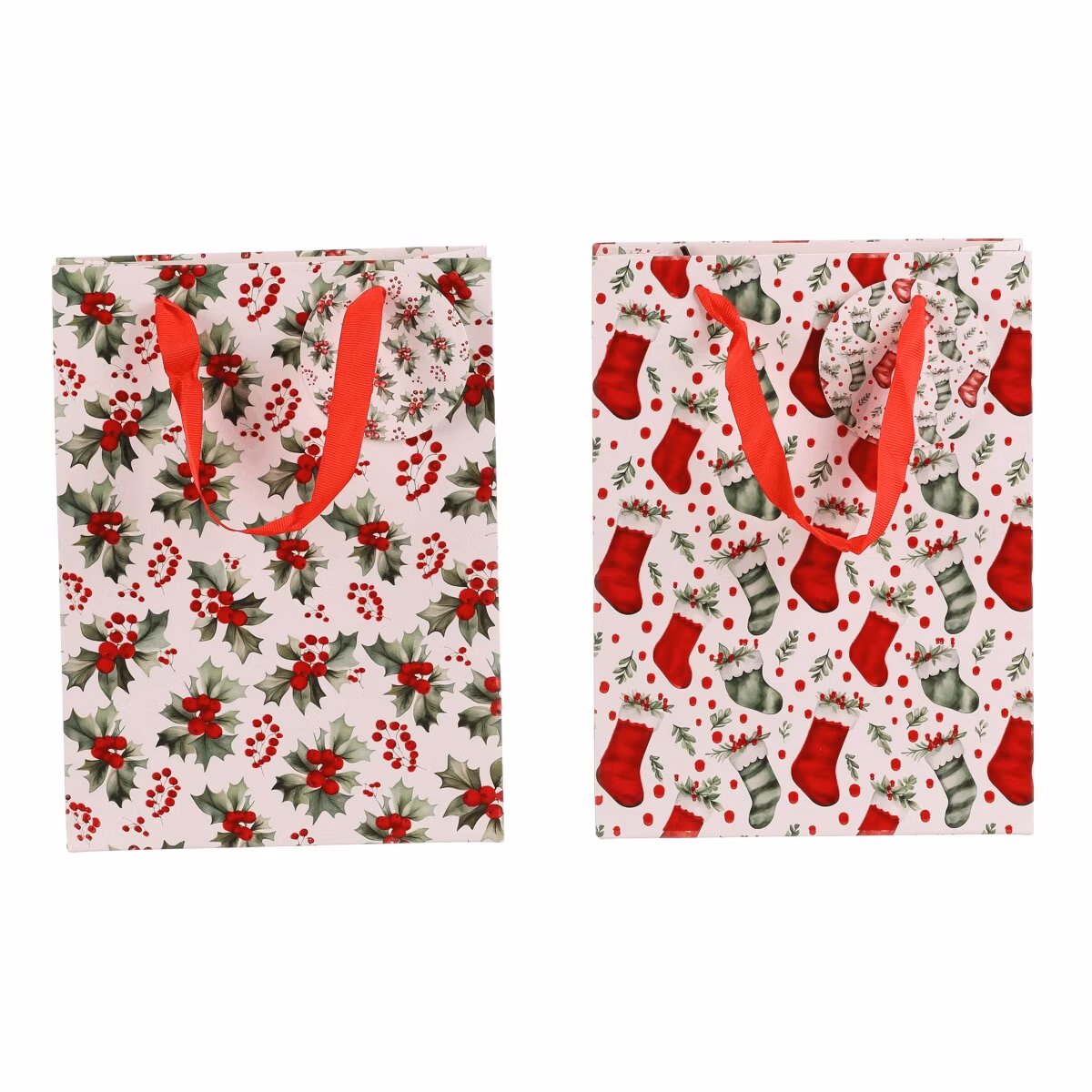 c97eced984ce18875ae7fbebbb84753f