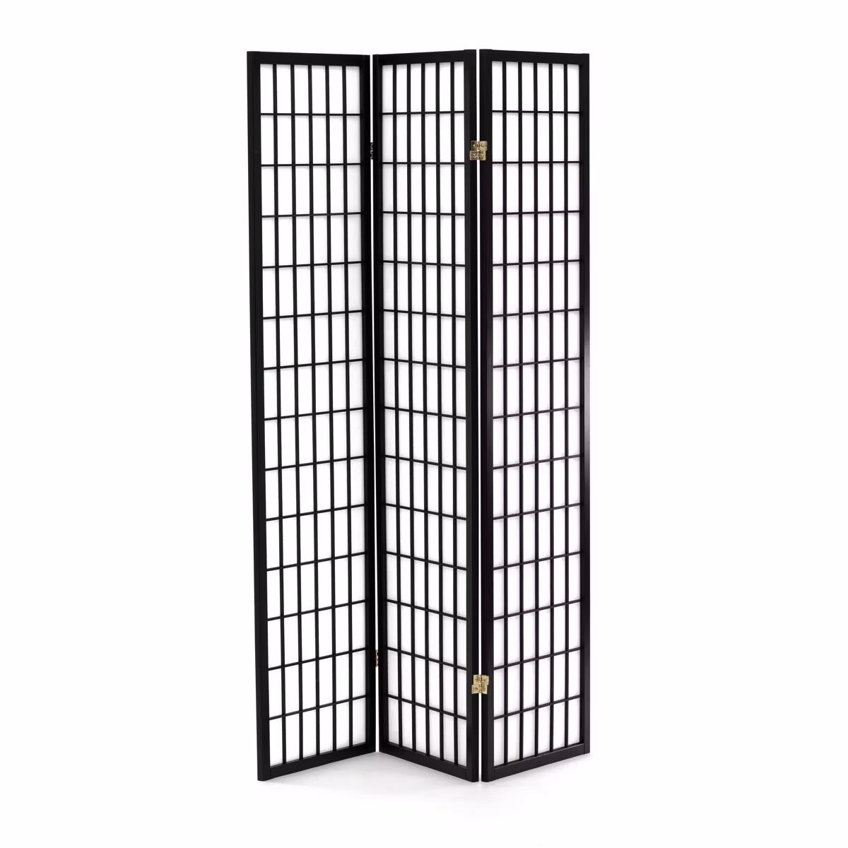 c981f80c514b727b38c1dbdf388226ce