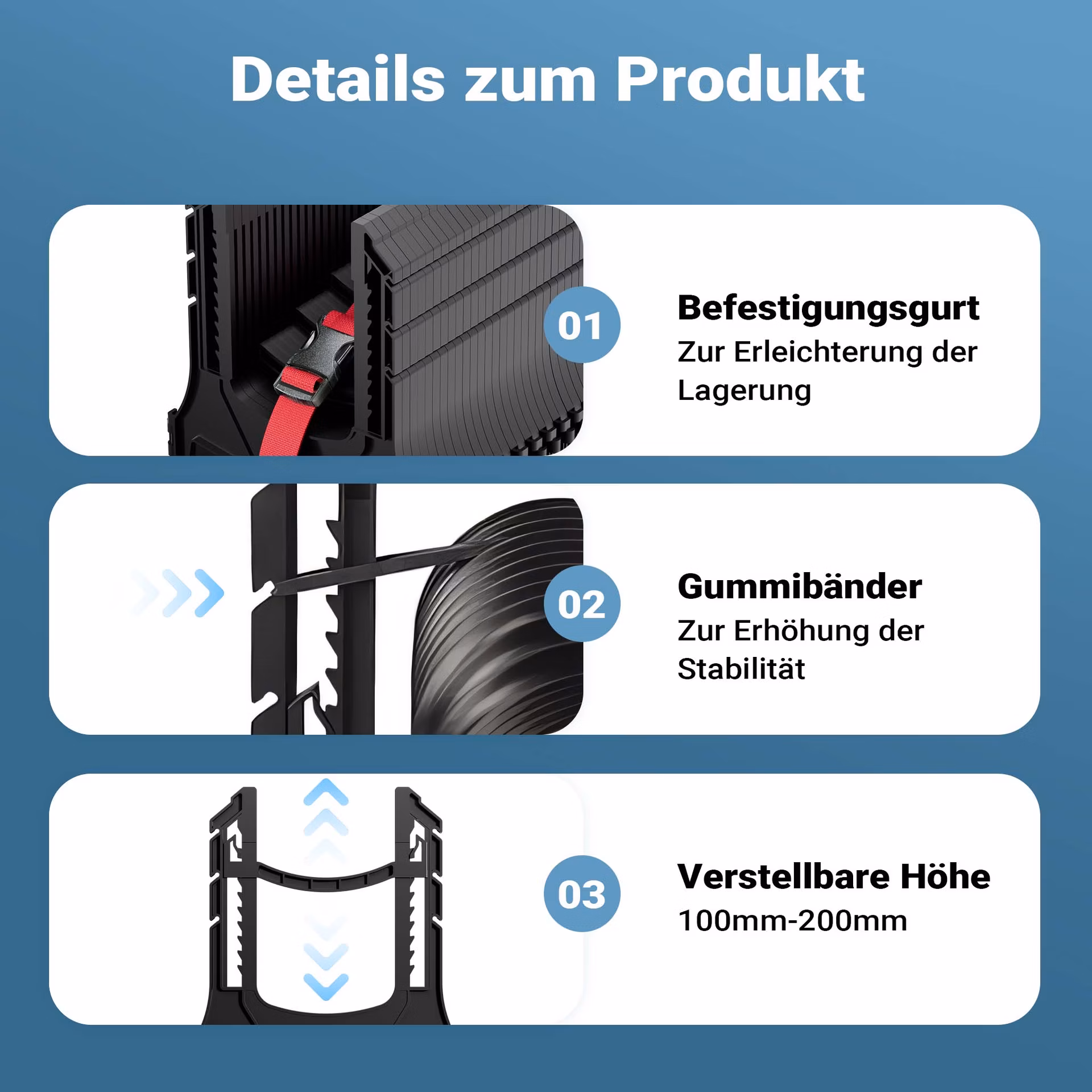 c9866a95442f935c6a74901b3915a8ee