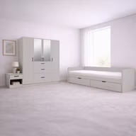 c9895ffec9401fa381e0f86da3761411