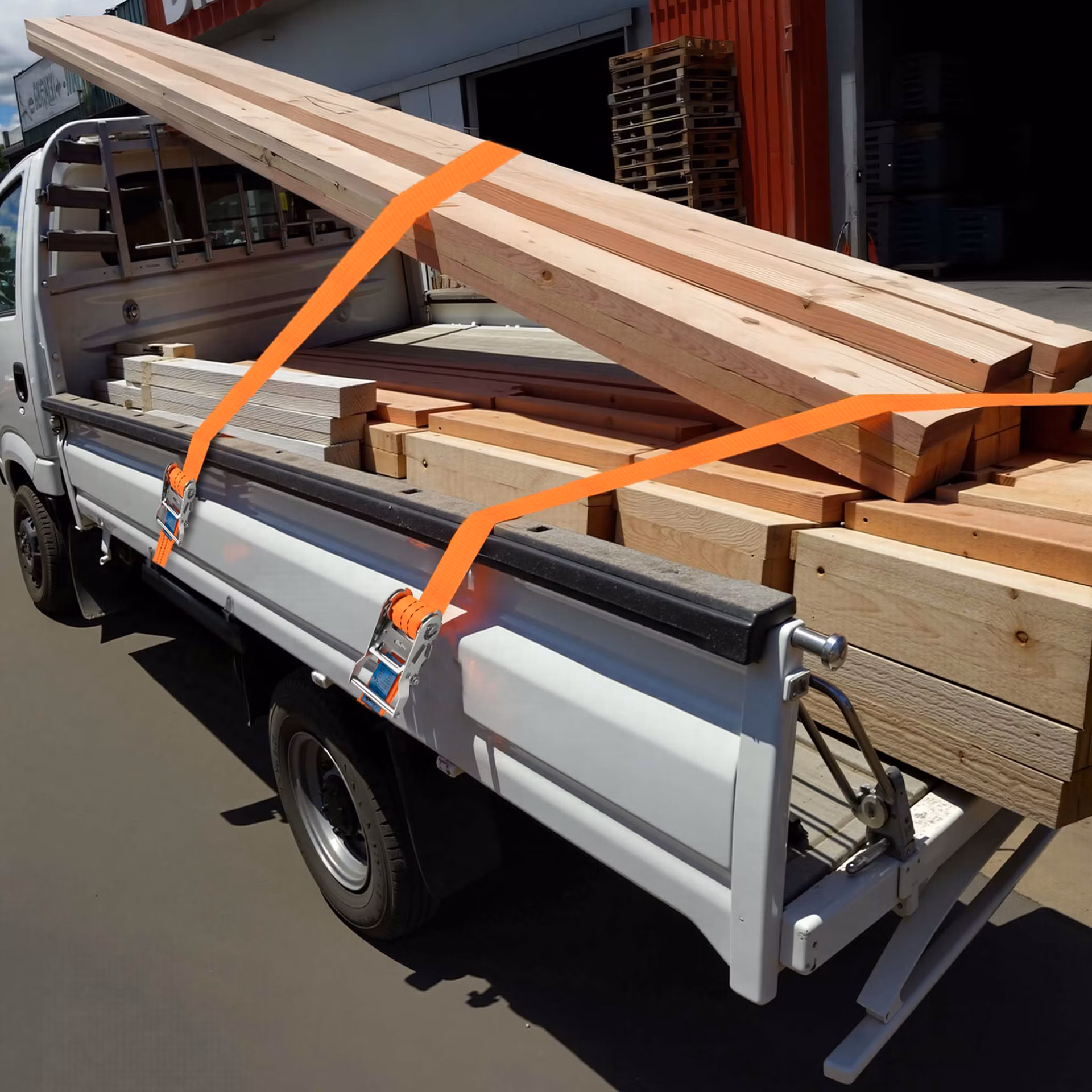 c991a1b87611688fe5aacad920a8f96e