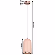c9ae3d1494844a3a575b72c48d8ce45b