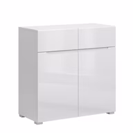 c9be775f48b9ea512b08efd71380dca0