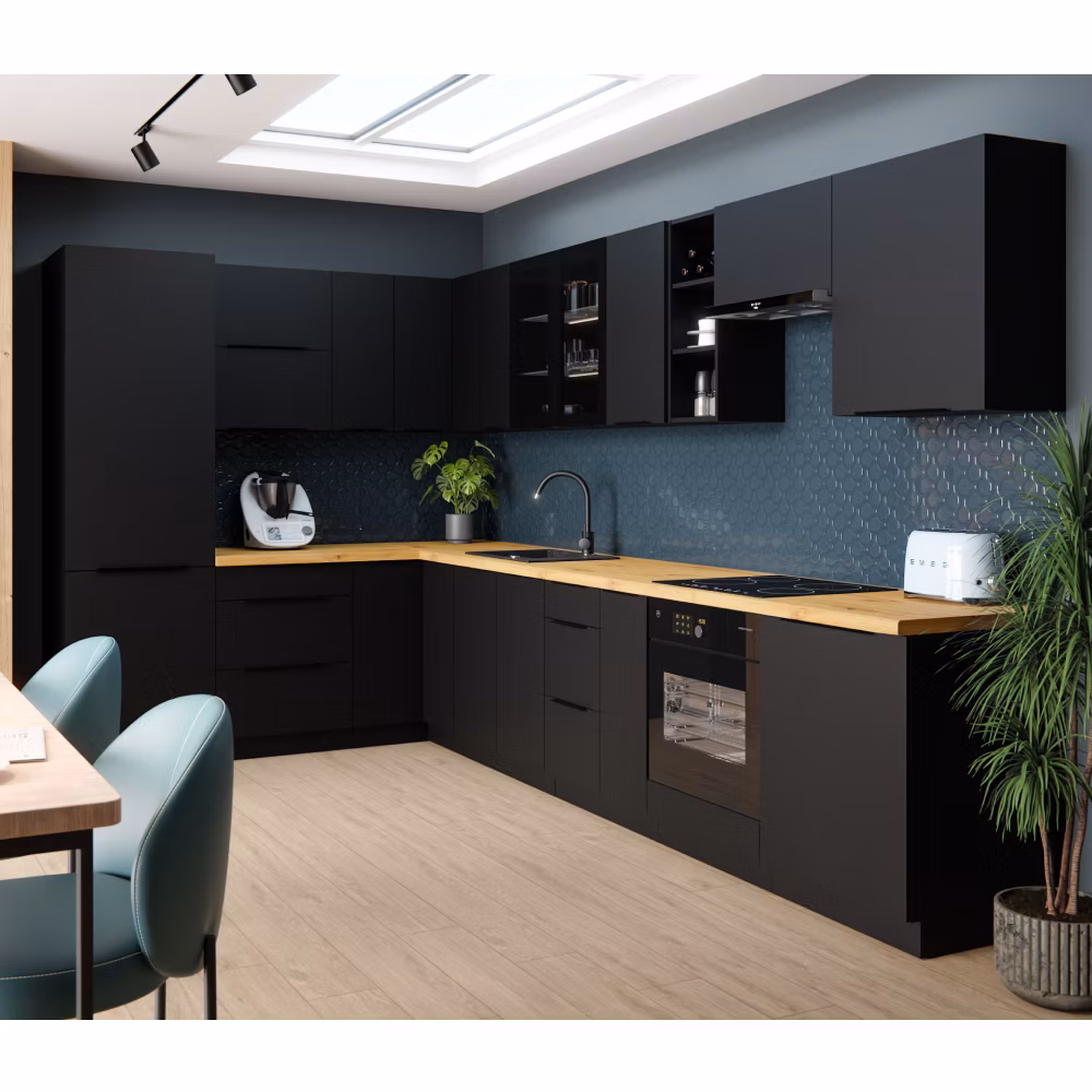 c9c0d4f3d741c1887e152841cec73d07