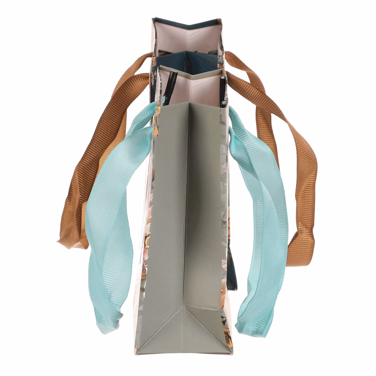 c9e58511d98201f0b5d7f92c299e439c