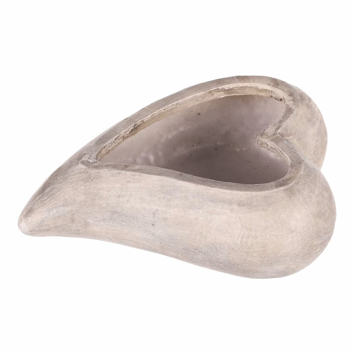 c9f3c1940339a69dd85c862a7e5c4c4d