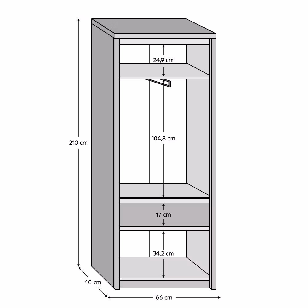 c9fb422c29289c420da795876460b28b