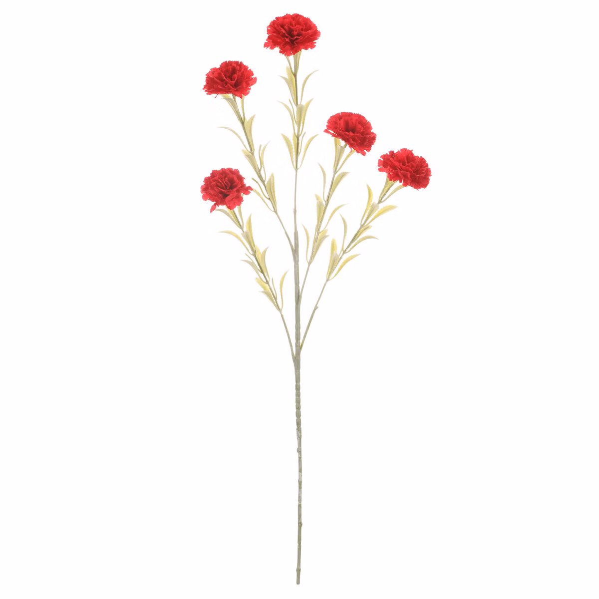 ca04c857e0a3204f11ba83aebe3024d3