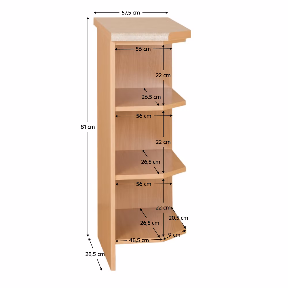 ca15c8a3980b231b623fa914e6e3796c