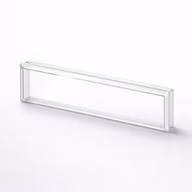 ca24349e0ada01f77f2da9f3dc678e48