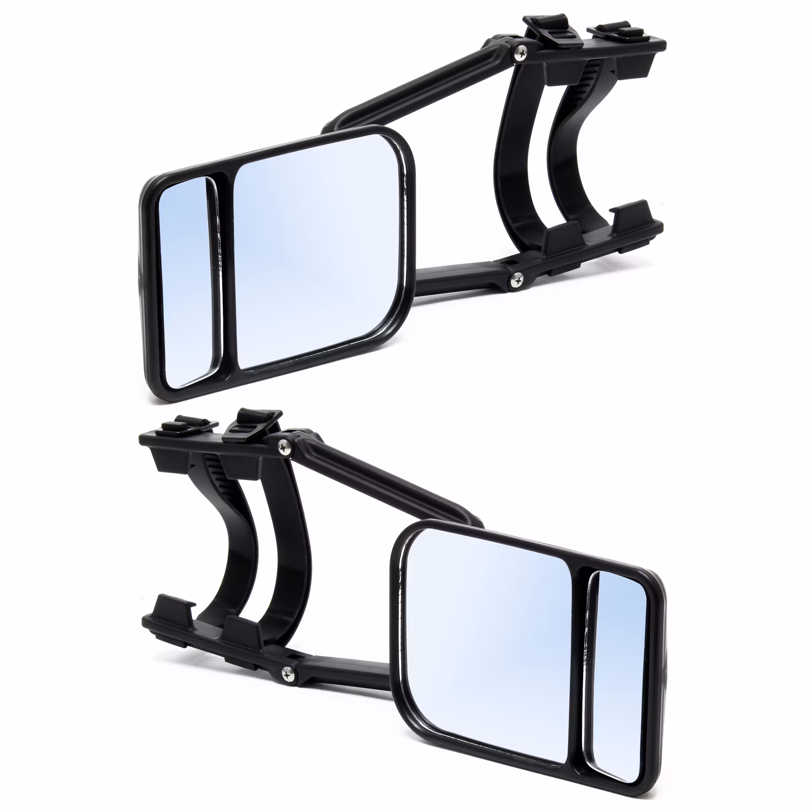 ca25bdec79af6ad69f1656f9b670a845