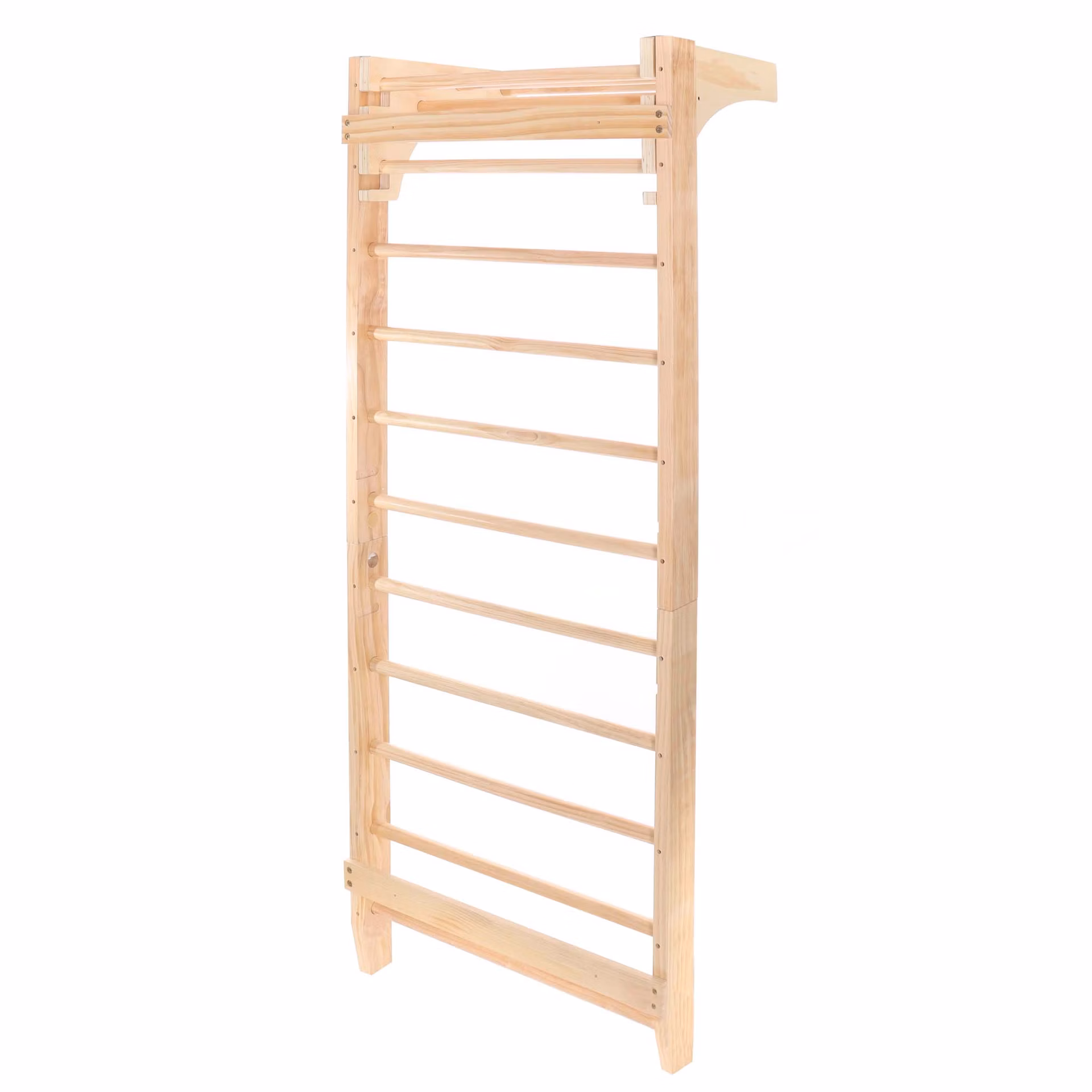 ca3d0529f18c59f12d89bc2a60424b27