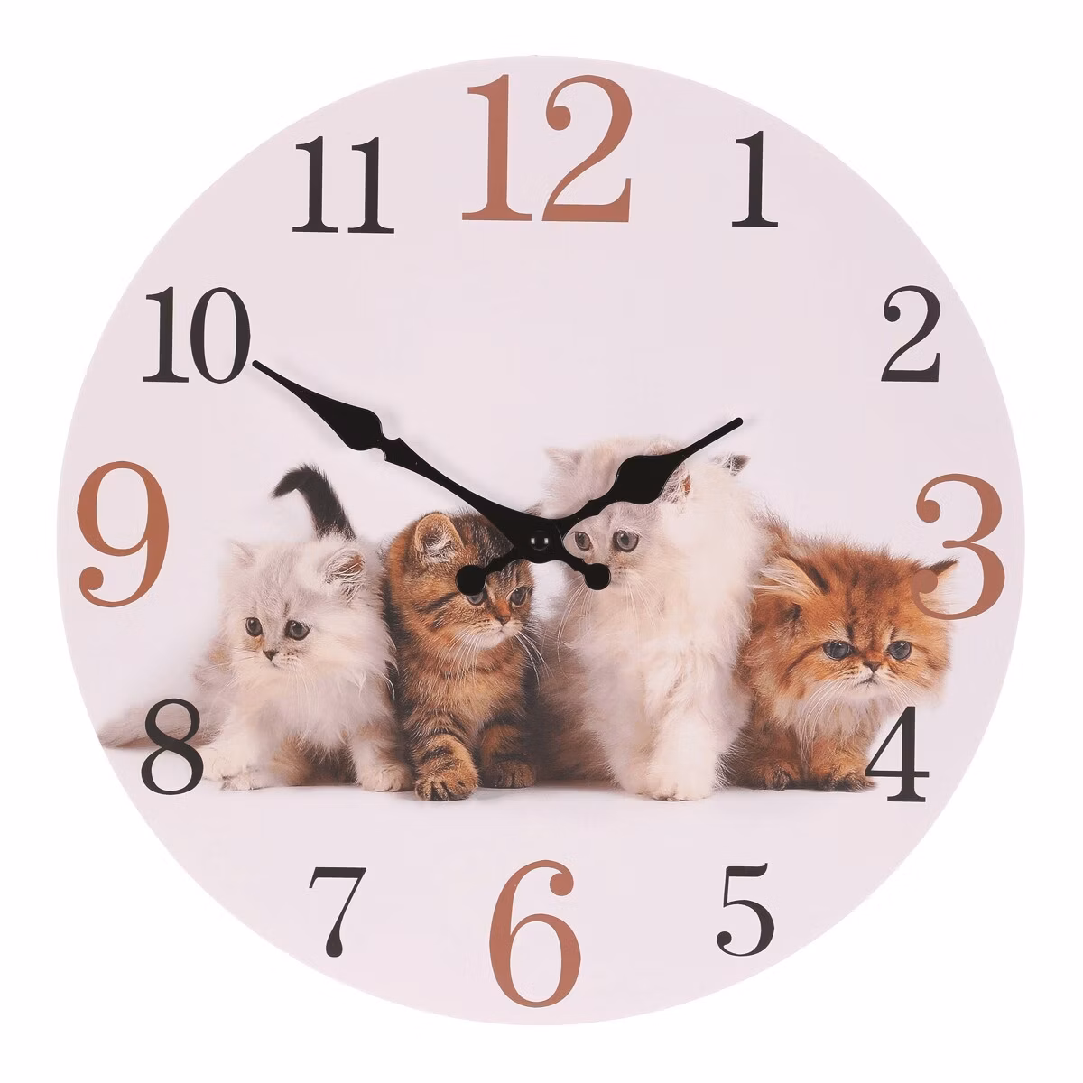 ca56d7ef151e930b4d600a1a073c1364