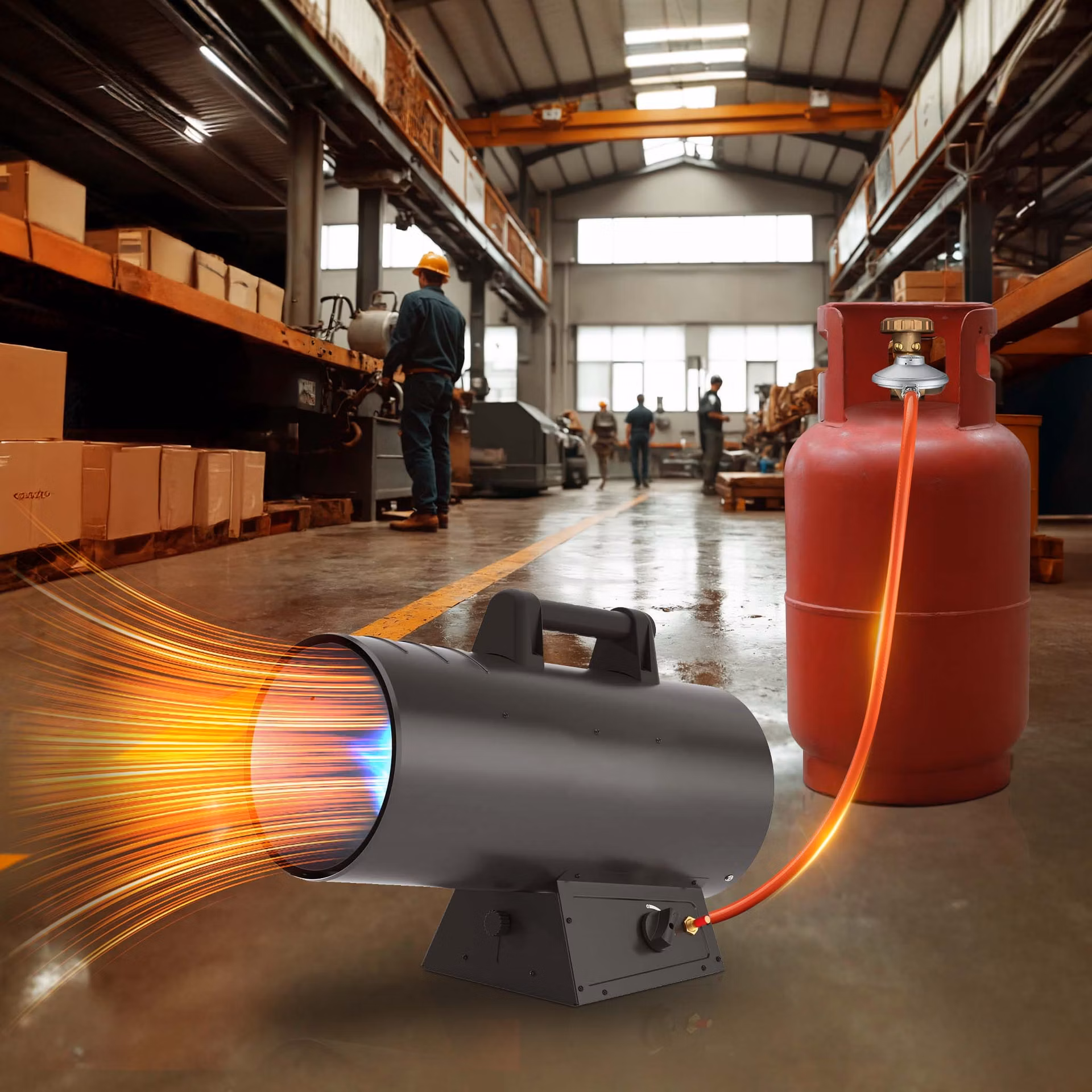 ca763b70d805e3ddf271ed5034a650ae