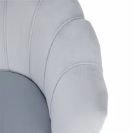 ca88ab980ce8c873654320a7c8c522c0