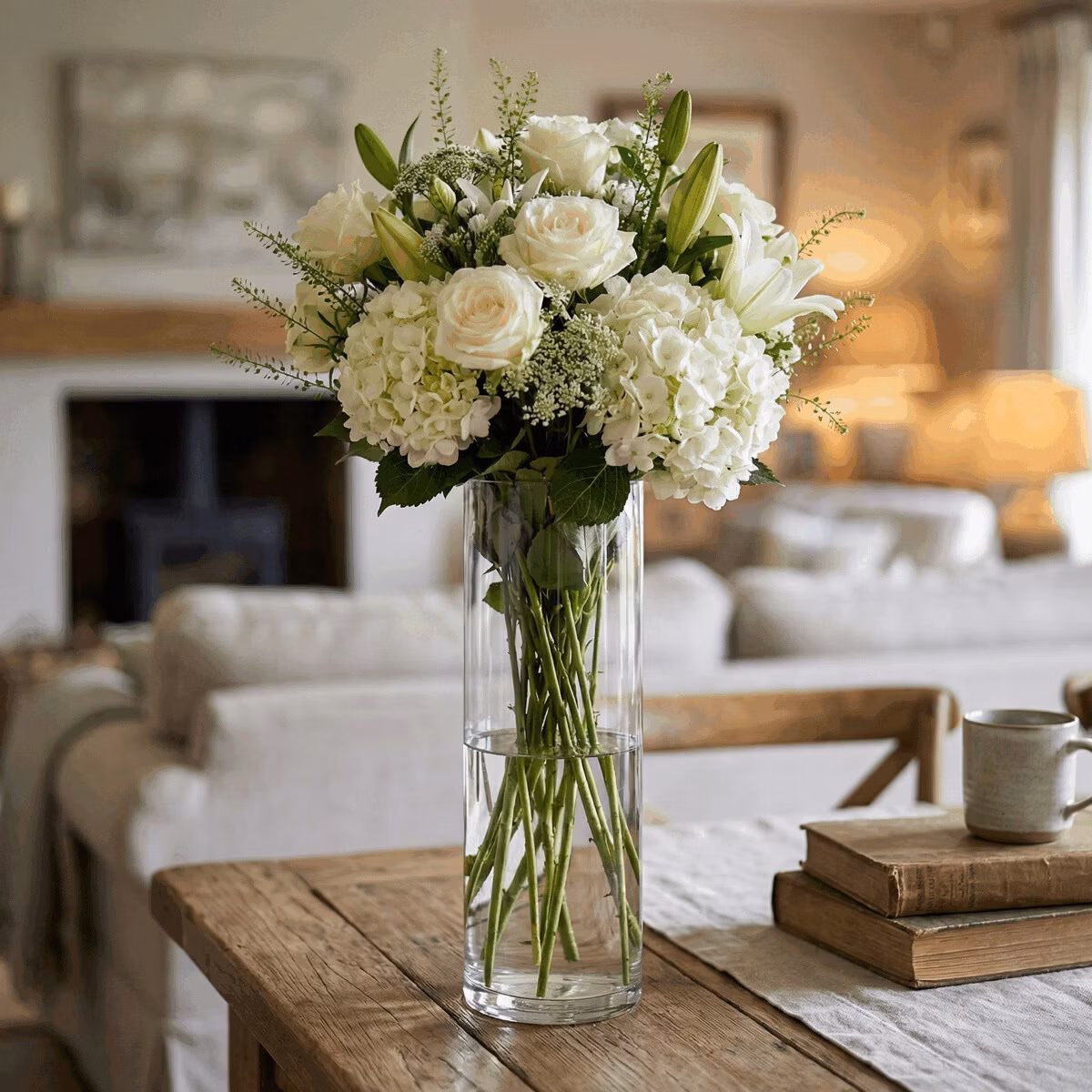 ca8e192af9217afe22f407a8db8ec401