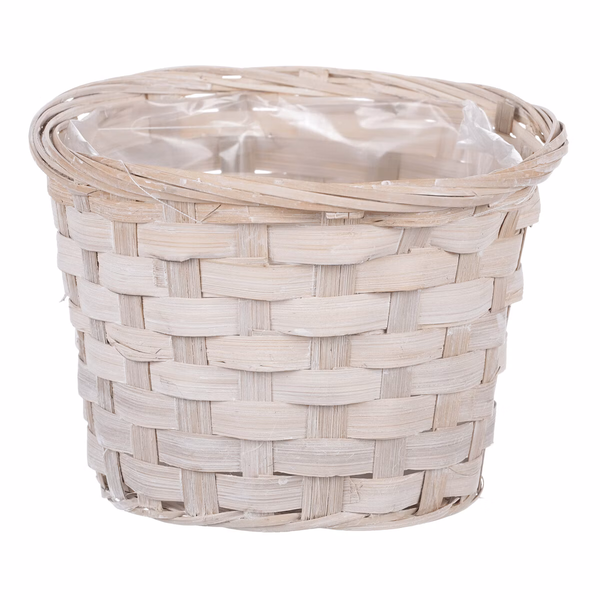 ca979c77e07f97ffa6b5faa16eaa4516