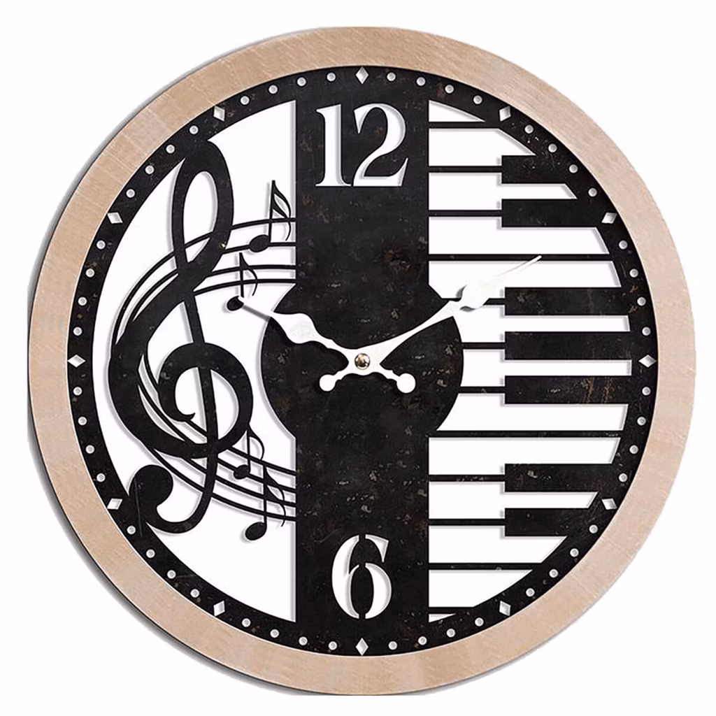 ca9cc03cb5796b12426ee70804159451