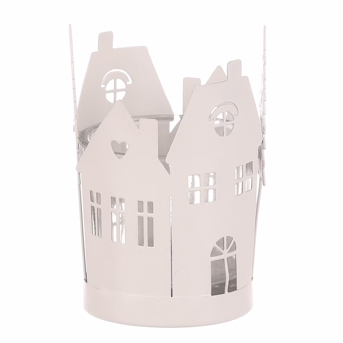 caa0685f5416c3c8ee289d372808a057