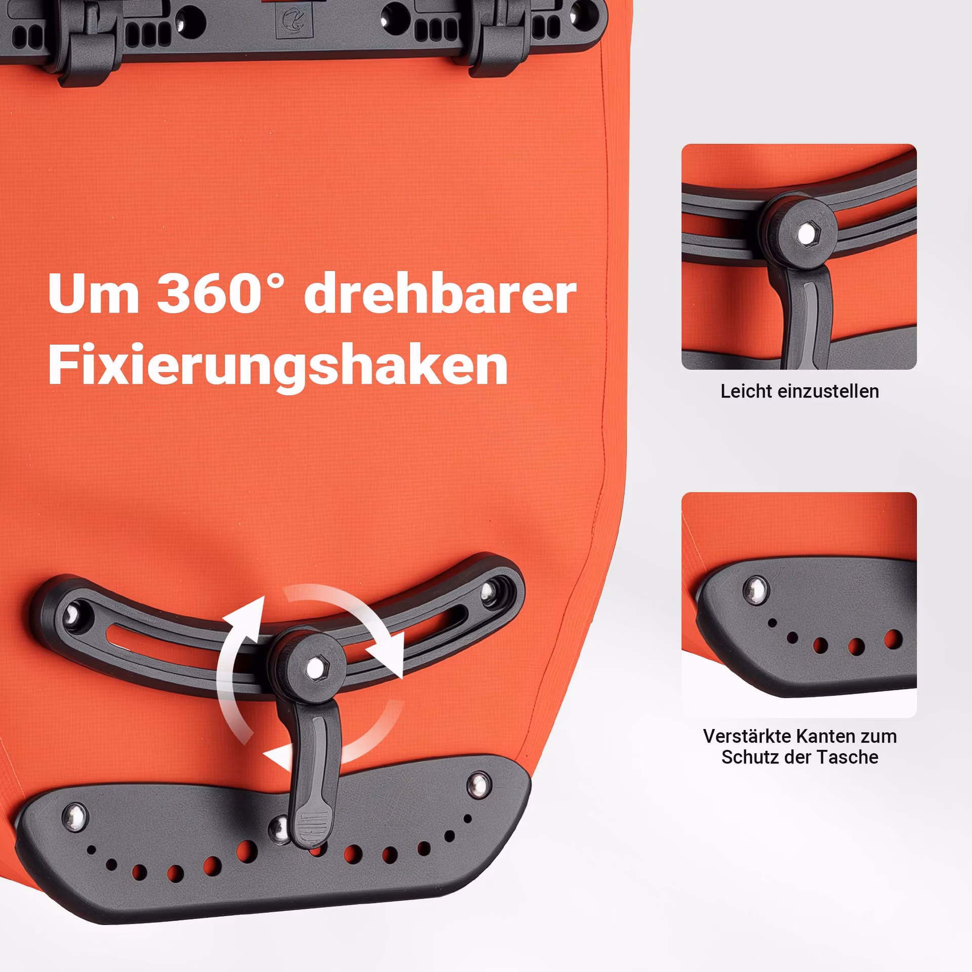 caa12949ecd03883e4b122462422fa77