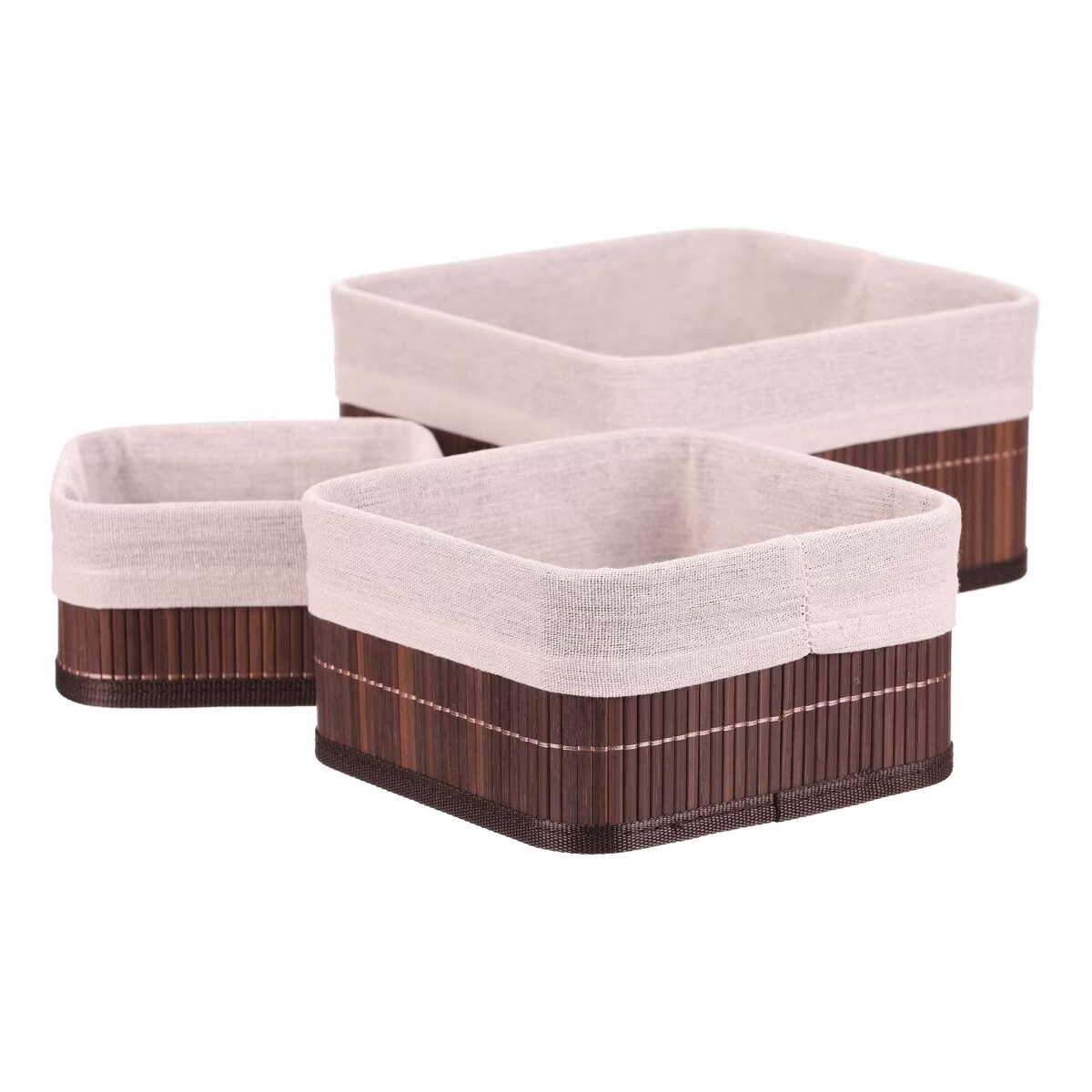 caa38ade291582dc0fa1d98491731ee7