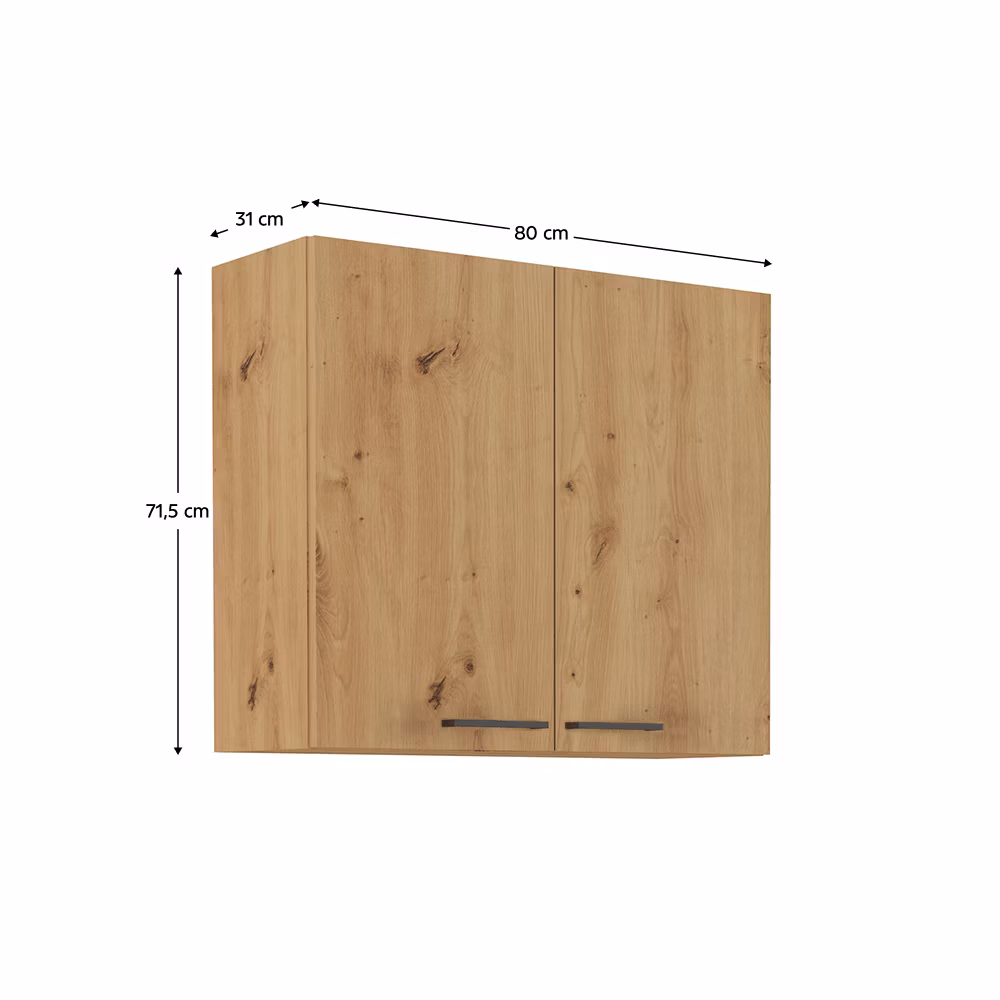 caaa98253f1341c1a9074dafe19d2cef