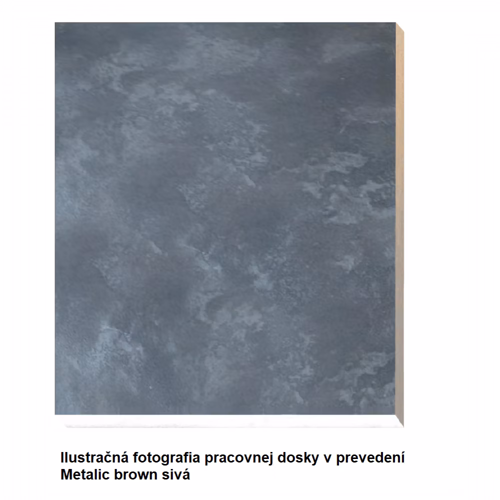 cab00de88490d5dbc835745cf2a640c3