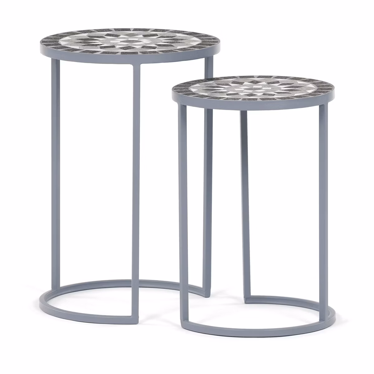 cab3a20f5a9117a64cf9e4c1b6bf692b