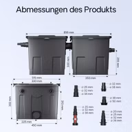 cab92cb83187c3d0bbce924706ea7dd0
