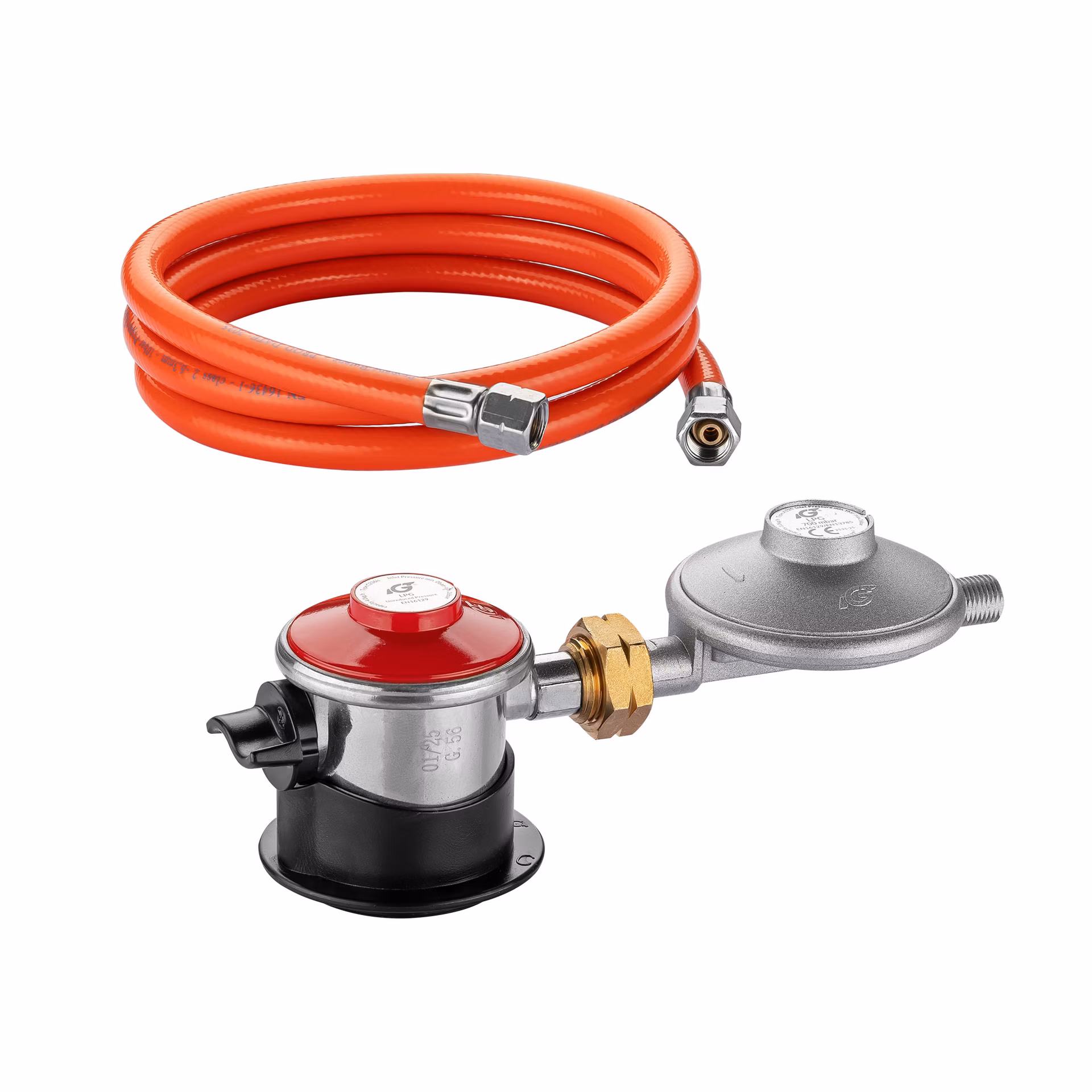 cabe3c9e7dff261a975ec06d436836bd