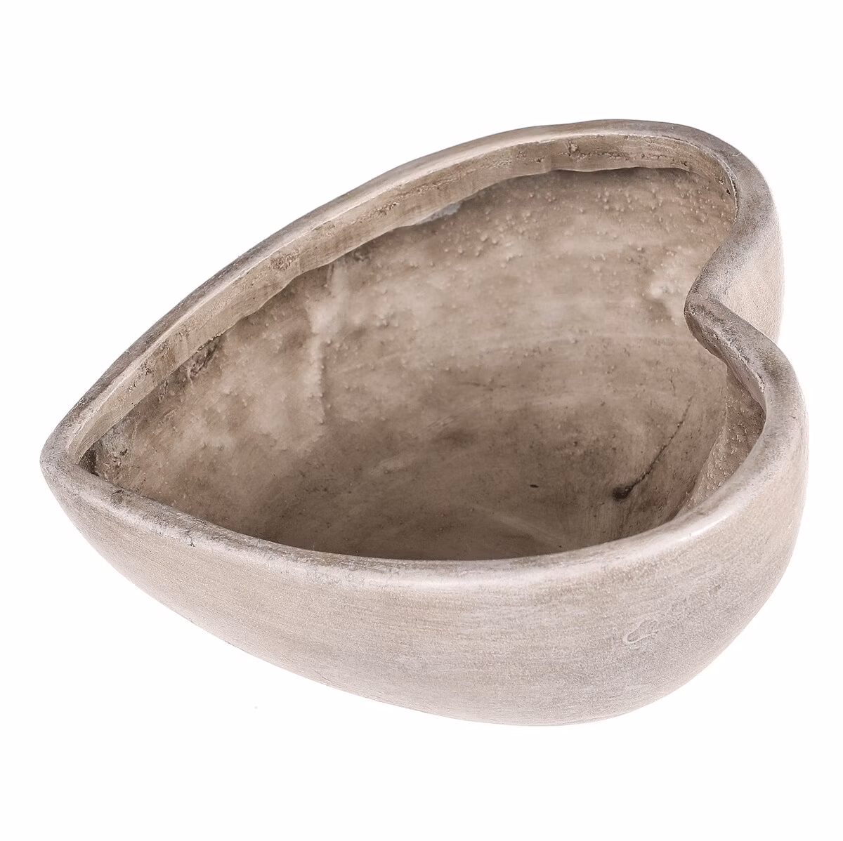 cacf2fd83bc32ae078114d1fdb404214