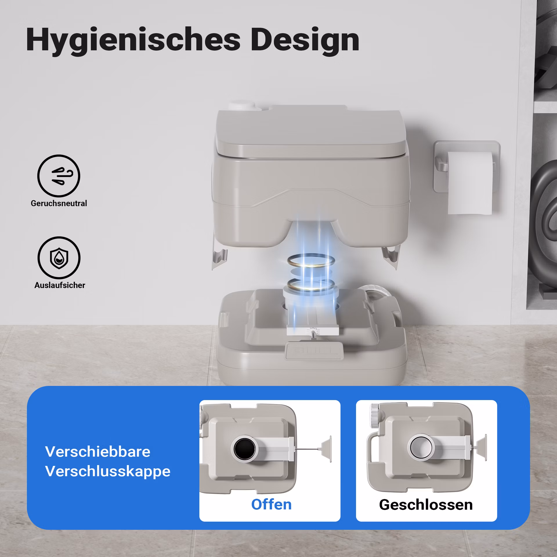 cad60b8e5e659093fd6244114e5dca08