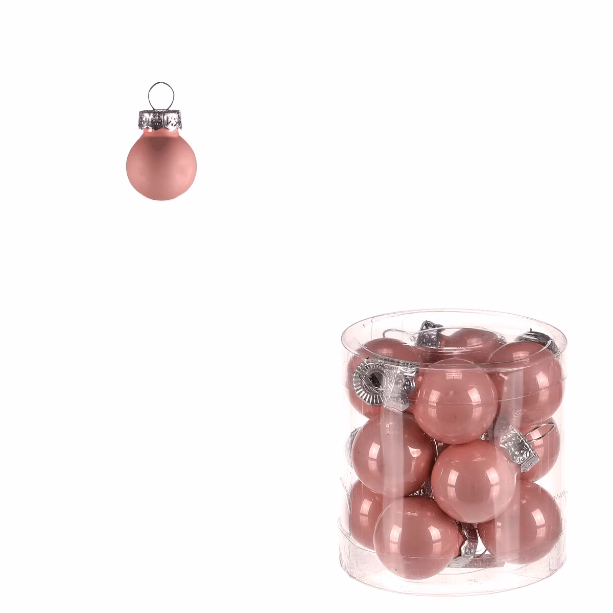 cadb290db077e92dd56d9378ab4f7e5a