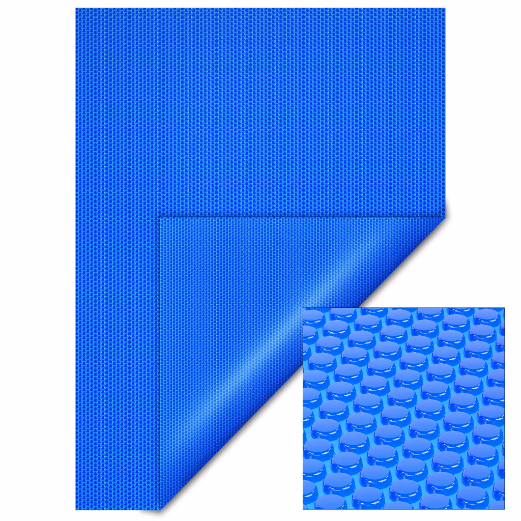 cadfb18405342211040a5f941992e002