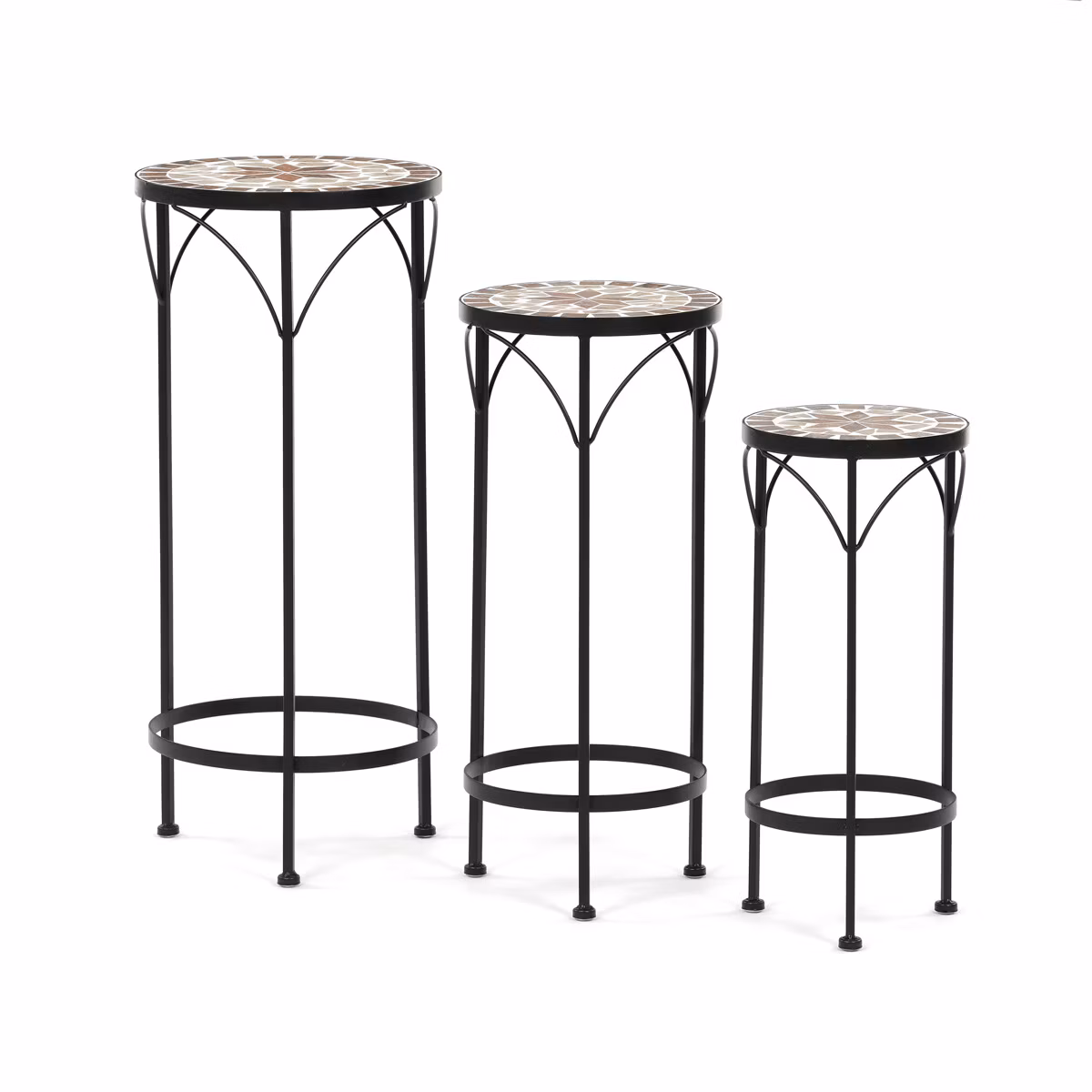 caea4eddb30816f2e0da49b5546f5576