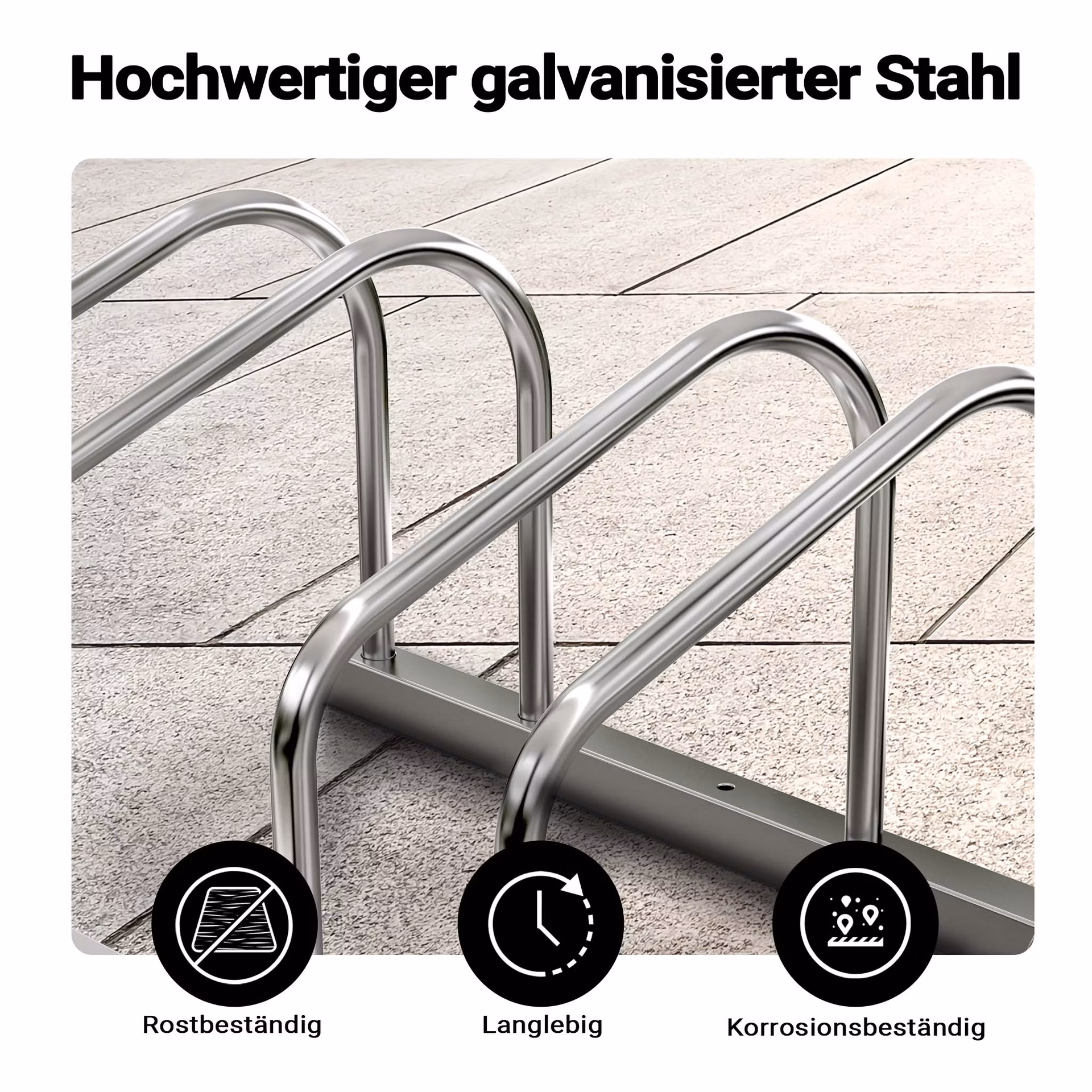 cb0998495c4008f1a23e0e53db854219