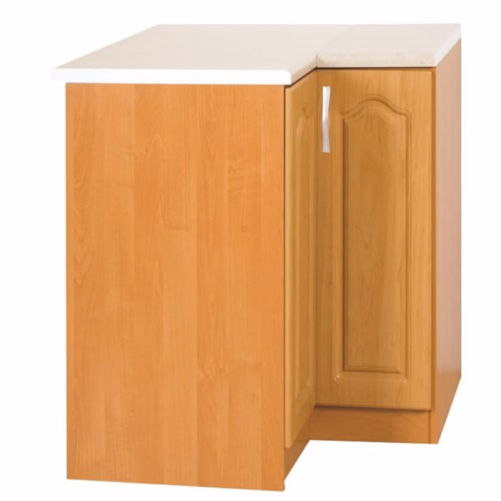 cb1940d81f0f7600390e81997d168c5c