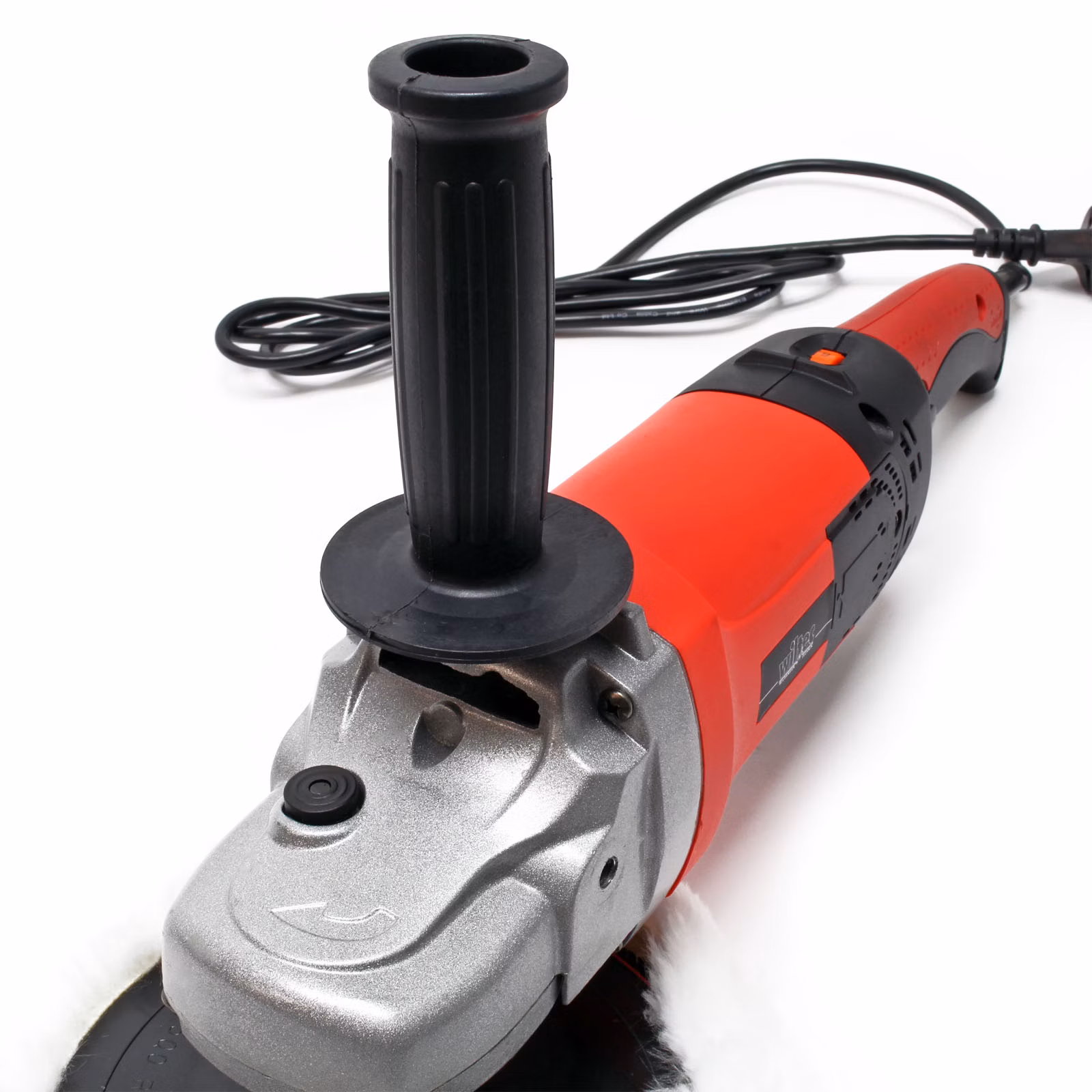 cb20c24ae94fd6719e4e8fa42df0fce3