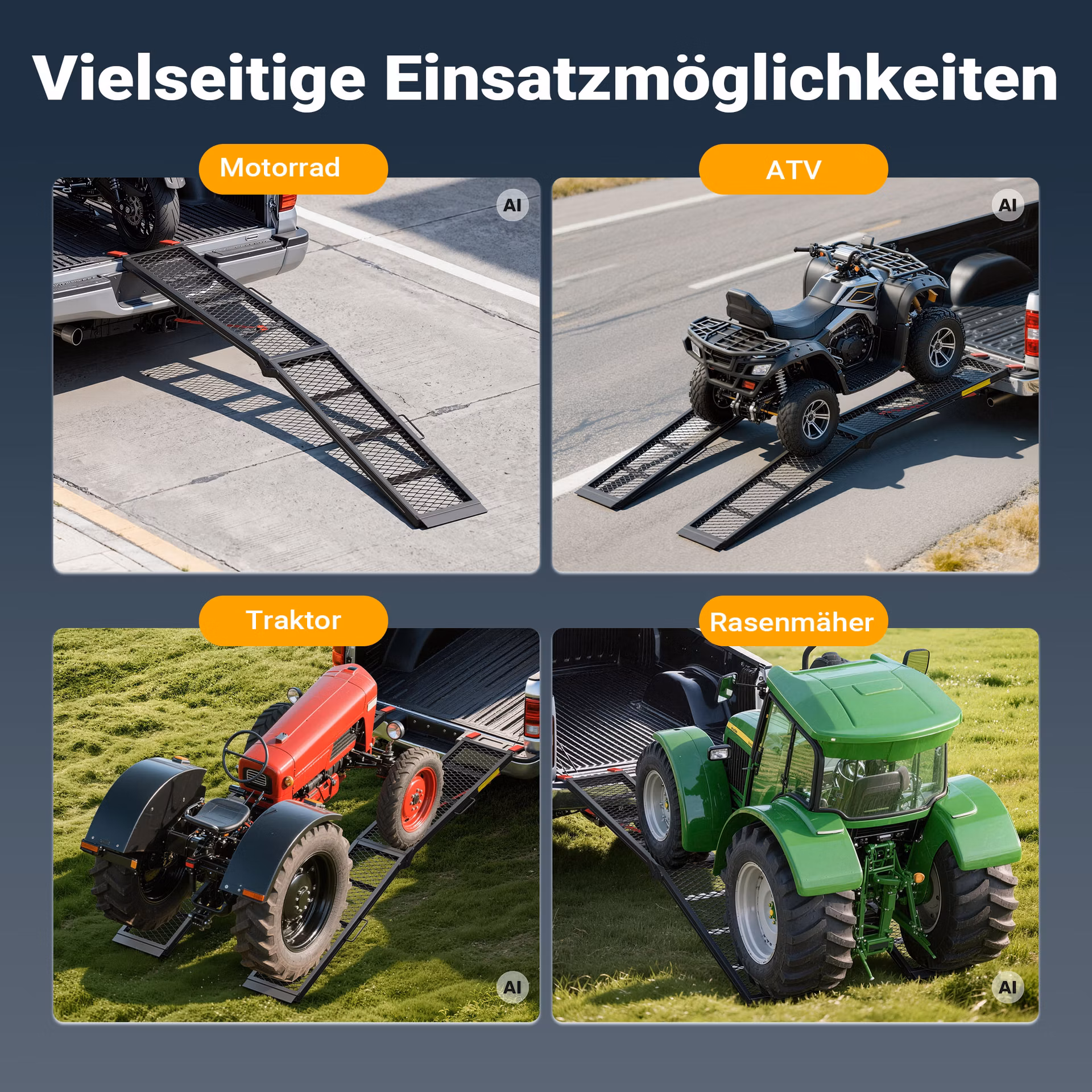 cb22324b1e6ab67c2b42538d0ee6f86f
