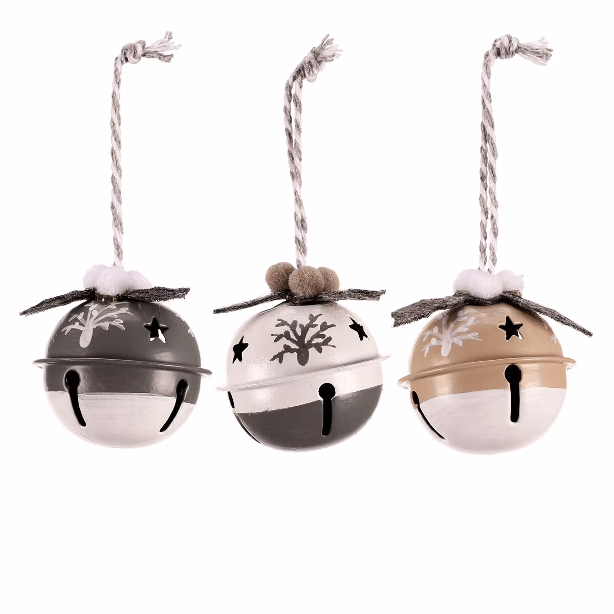 cb306ddae1e0ce032ae7dcfe3ae24d76