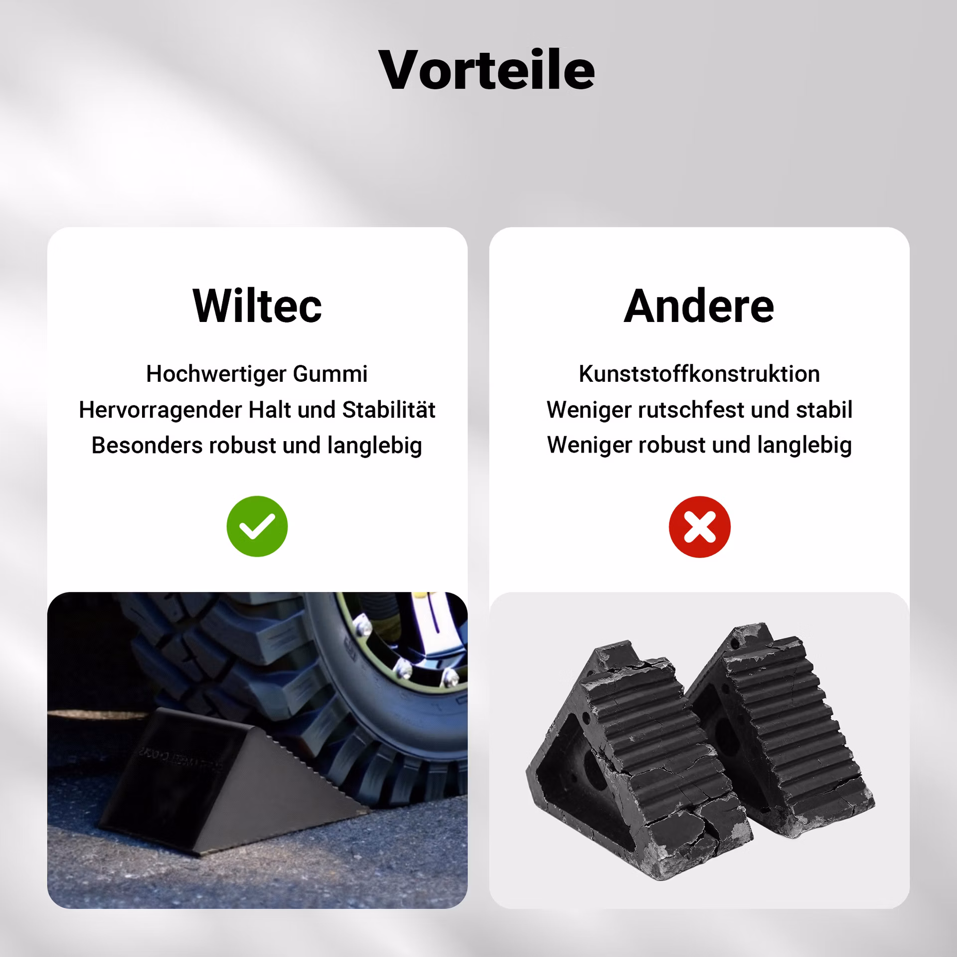 cb35d7c7d4dce34fbb2f4db1cef098e3