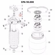 cb438ae76eb057c75d8485fb3543631e