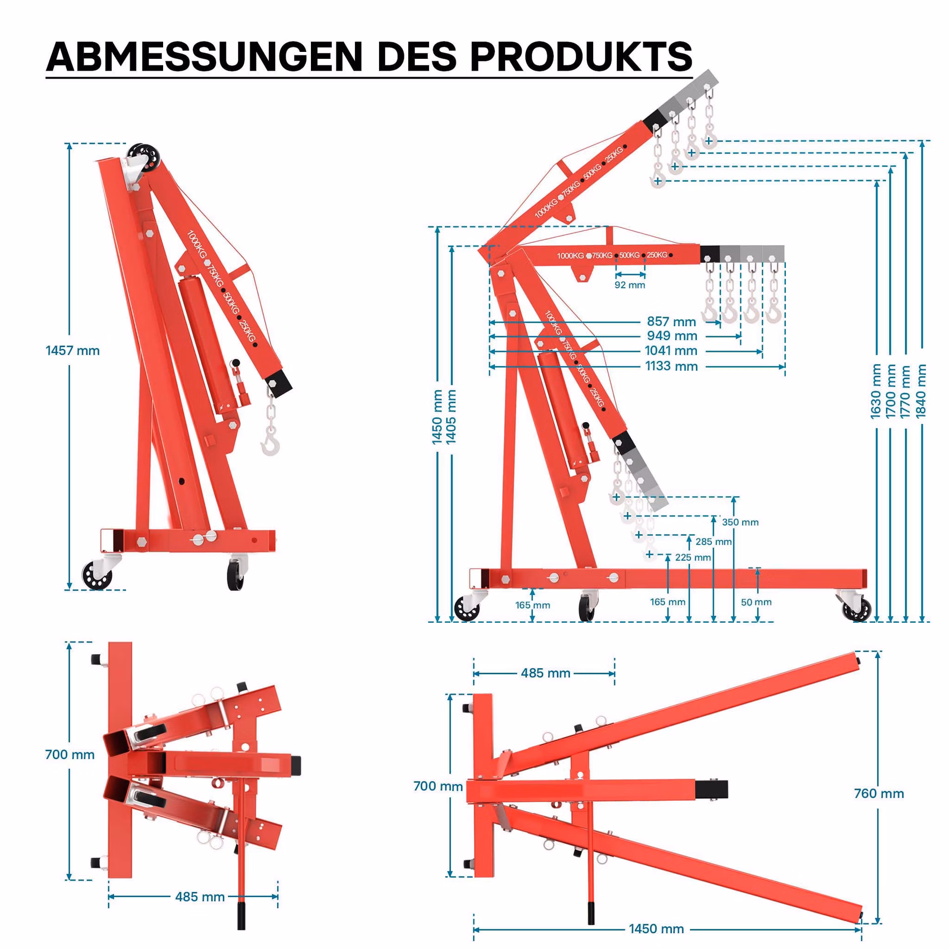 cb485b8e6f38a3d678608729a3365641