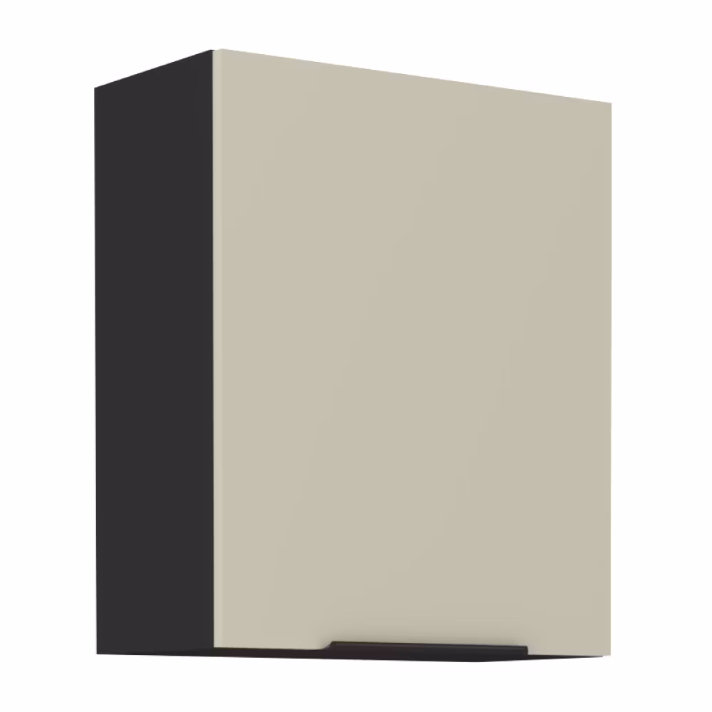 cb49f64d154988780da25097fdc7af2f